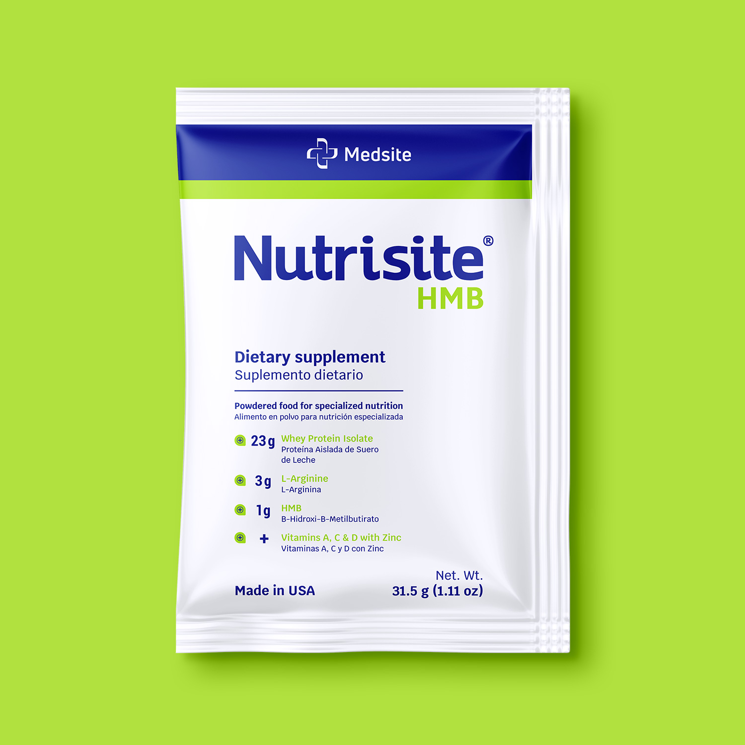 nutrisite-medsite-color-hmb