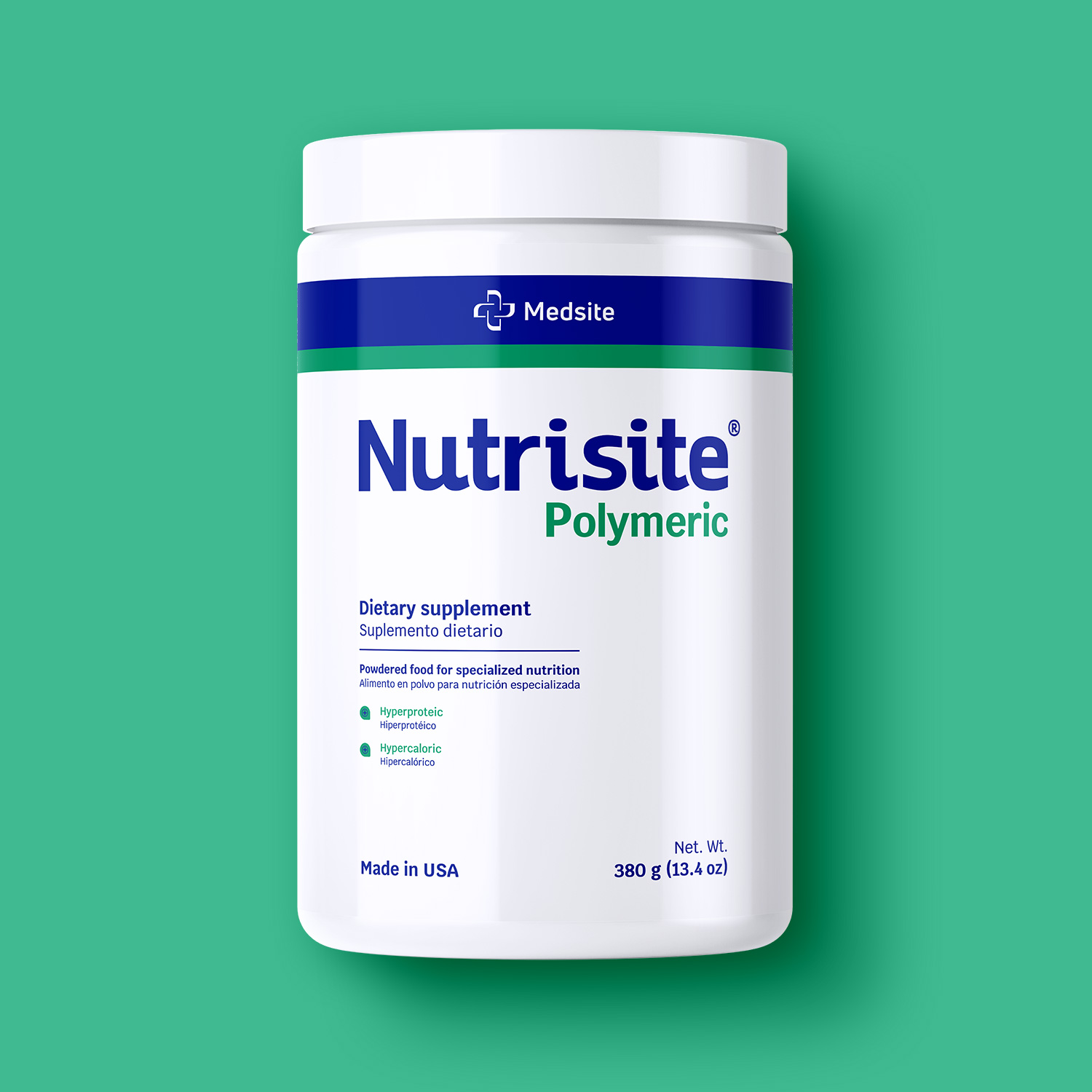 nutrisite-medsite-color-polymeric