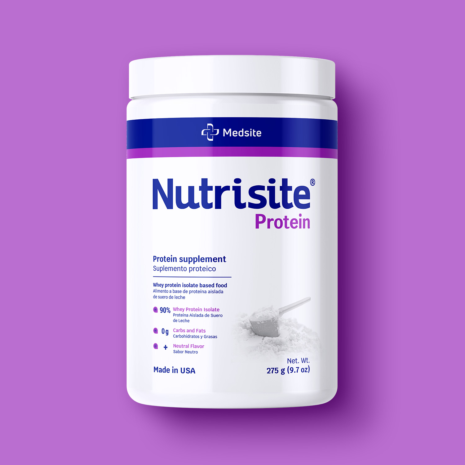 nutrisite-medsite-color-protein