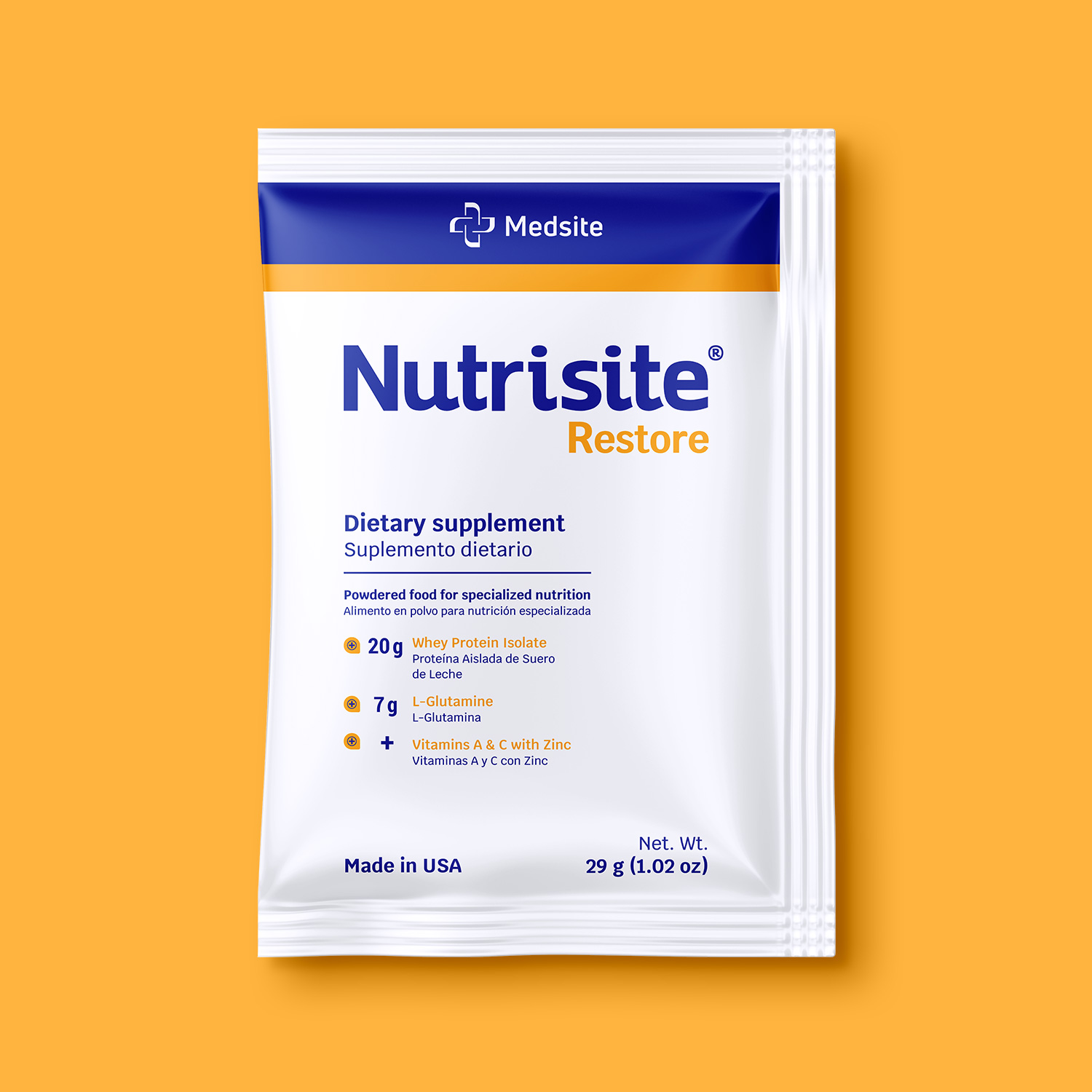 nutrisite-medsite-color-restore