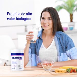 nutrisite-medsite-ig-1