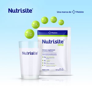 nutrisite-medsite-ig-2