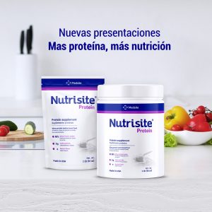 nutrisite-medsite-ig-3