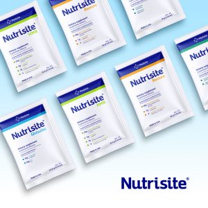 nutrisite-medsite-ig-4