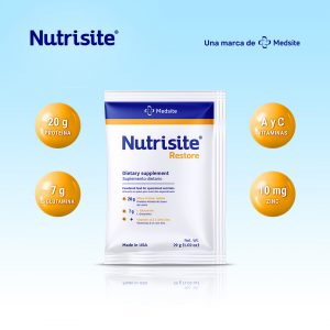 nutrisite-medsite-ig-6