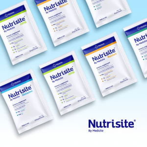 Nutrisite By Medsite